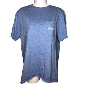 Vineyard vines small shirt